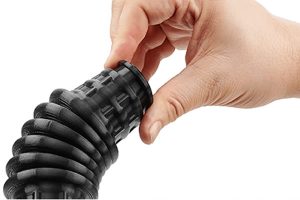 elastomeros